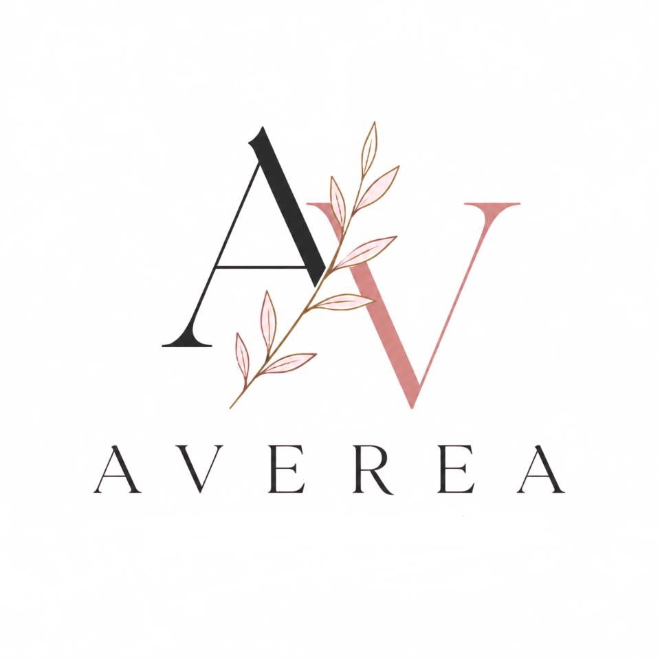 avereashop